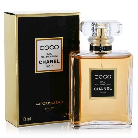 chanel coco 50ml|Chanel coco 50ml best deal.